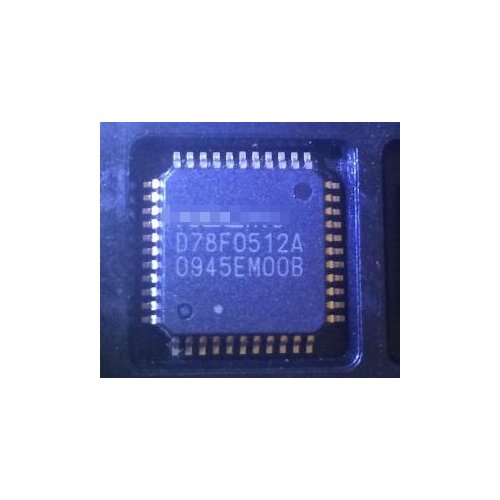 Free shipping new% D78F0512A