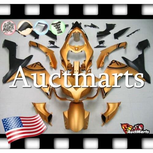 For Yamaha YZFR1 YZF R1 1000 07 08 2007 2008 Fairing Kit Bodywork (P/N:4g47)