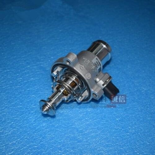 Electronic thermostat for chery TIGGO2 tiggo 3x for D4G15B engine D4G15B-1306110