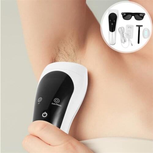 Эпиляторы ETEREAUTY China At AliExpress