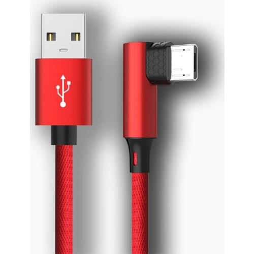 FASACEL Mobile Phone Charging Cables