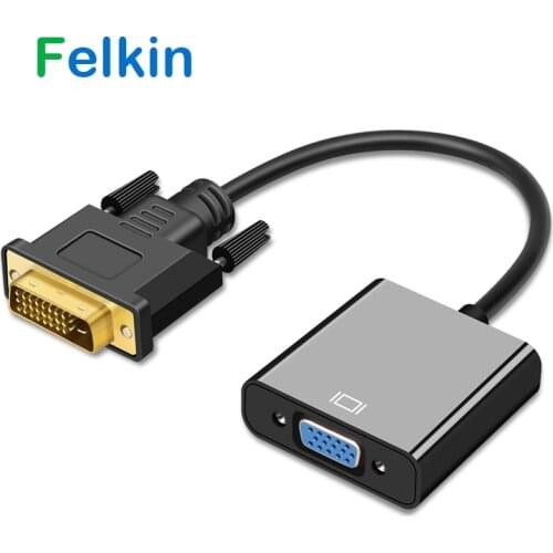 DVI кабели Felkin China At AliExpress