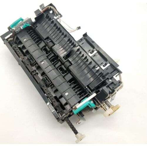 220V Fuser for canon LBP 3300 3310 3360 3370 for hp 2014 2015 2727