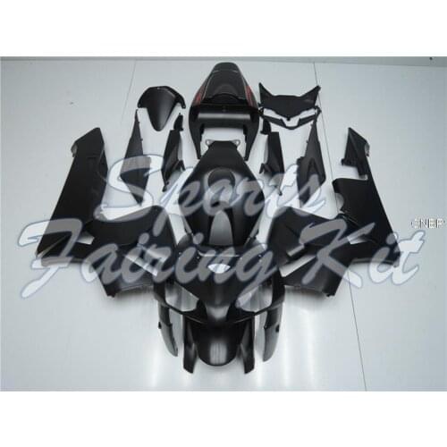 Fairing Kits for CBR 600 RR 2005 - 2006 Fairing CBR600 RR 06 Bodywork for Honda CBR600RR 2006