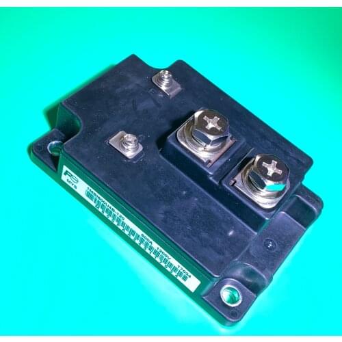 1MBI600U4B-120 MODULE 1MBI600 U4B-120 IGBT 600A 1200V 1MBI600U4B120 1MBI600-U4B-120 1MB1600U4B-120