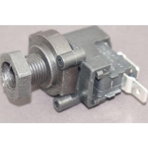 Free Shipping Air Micro Switch Operator, For pneumatic operator Air Switch, 16 Amp 220-250v