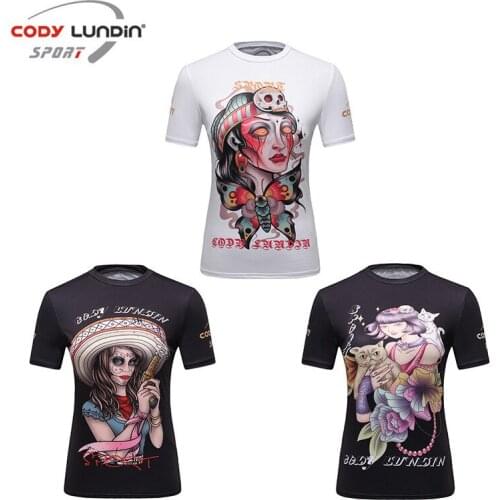 Womens Running Shirt Short Sleeve Gym Sport T Shirt Female Fitness Training Jogging T-shirt Quick Dry Fit Workout Yoga Shirts