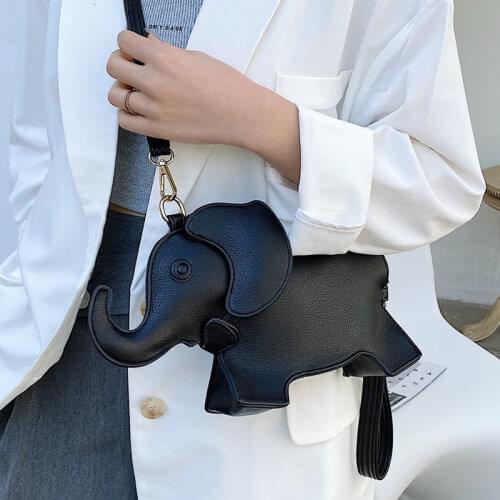 Women Luxury Designer Purses Cute Cartoon Bag Designer Shoulder Bags Female Messenger Bag High Quality Purses