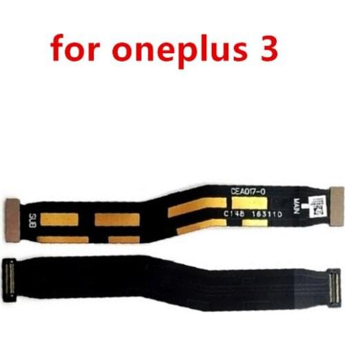 ZHZ Cables For Mobile Phones