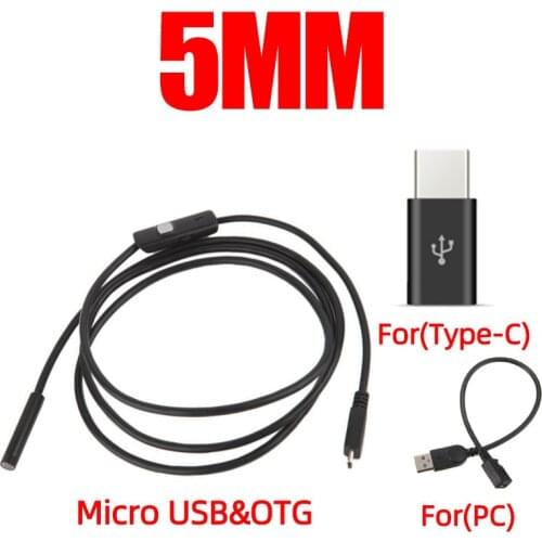 Камеры видеонаблюдения Brand Name[2] China At AliExpress