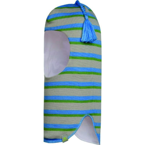 Caimano Hats For Babies