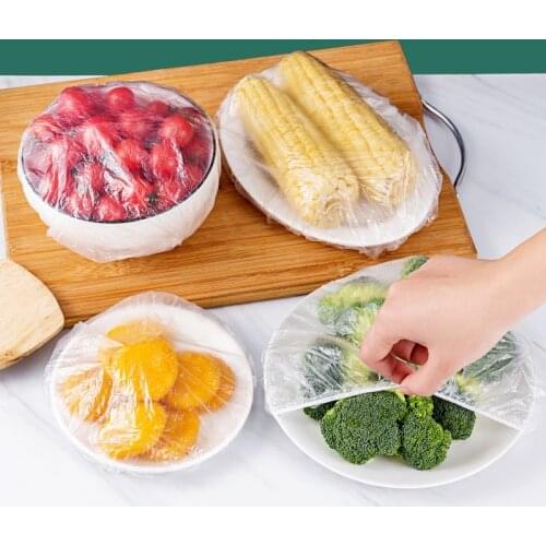 Аксессуары для кухонь Credeae China At AliExpress