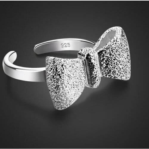 Большие кольца Dankadi China At AliExpress