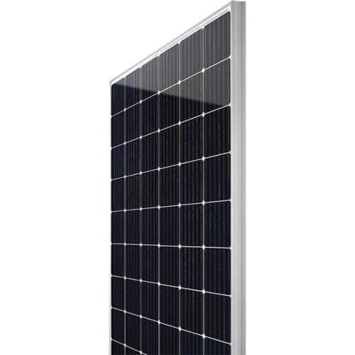 Gamko energy 12kw on grid solar power system home