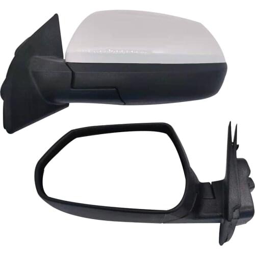 Applicatable To Chevy Chevrolet Cobalt 2013 Electronic Glass Adjustment Auto Car Door Rear View Mirror