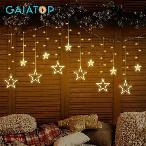 GAIA TOP LED Lightening