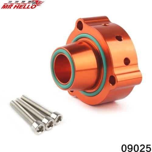 Jkdreamercar Gas Distribution Mechanisms Of Engines
