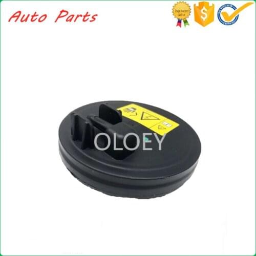 Valve cover pressure control valve Cylinder head cover 11127570292 for BMW E70 E90 F25 for BMW X1 X3 X5 X6 435i 535i 640i N55