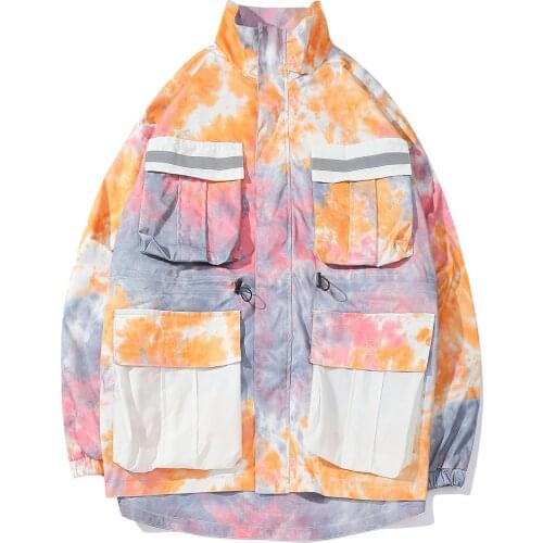 LACIBLE Men's Trench Coats