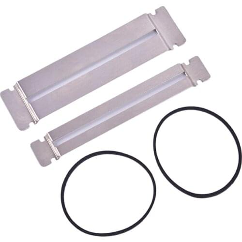 Guitar Fret Wire Sanding Stone Protector Kit Finger Plate Radian Polishing DIY Luthier Tool Guitar Bass Parts & Accessories