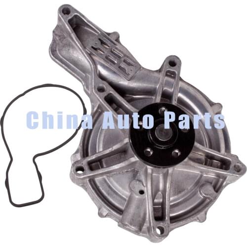 Water Pump forTruck VN VNL VHD D13 D16 85109694 20744939 TKB 70.030 85142304 85124621 85116648 fits D11 D13V D16 1pc