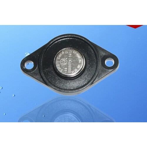 Wholesale 1000pcs/lot TM1990A-F5 ibutton key compatible with DS1990A-F5 with Fastener Holder no magnetic