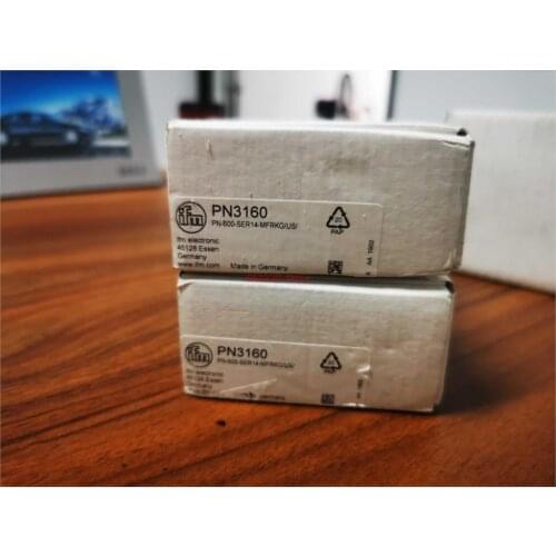 [Original price] PN3160 sensor