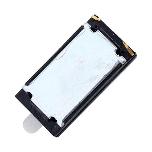 Original ulefone Armor 2 phone loud speaker for Ulefone Armor 2 Waterproof IP68 Phone 5.0inch MTK6757 Octa Core-free shipping