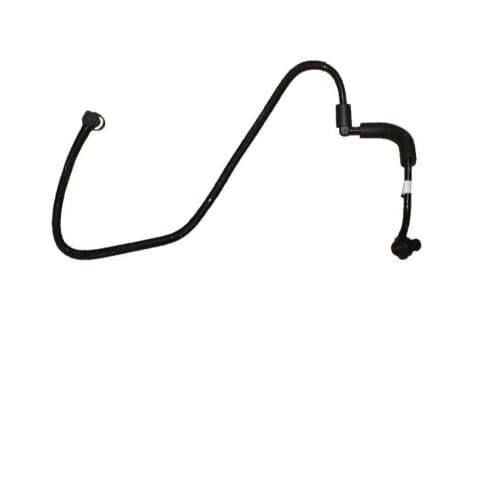 Drop shipping New Brake Booster Vacuum Hose Pipe Tube FOR Ford Kuga MK2 2013-2016 1.6T