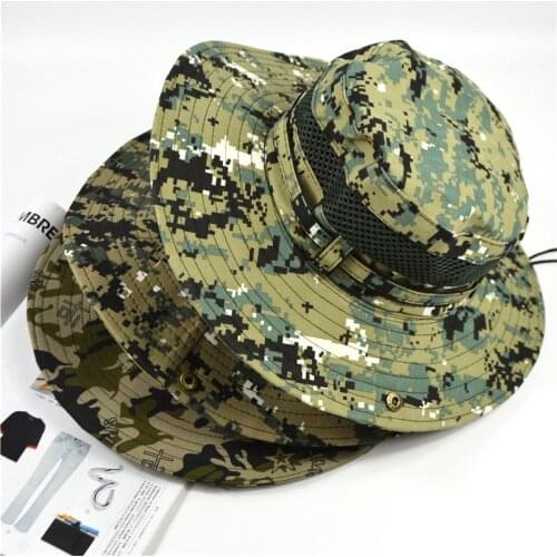 Lure Fishing Hat Sun Protection Gear Clothing Summer Mens Fly Rod Viberation Deep Crank