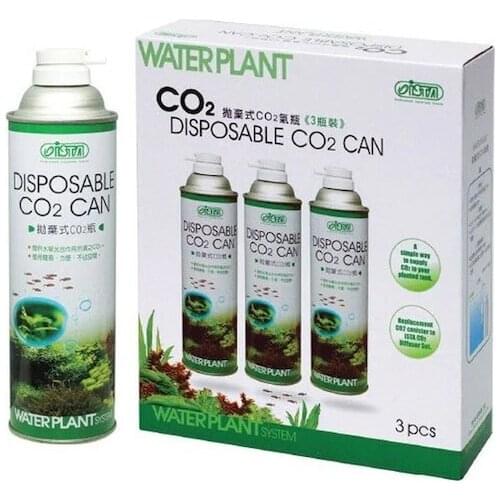 Ista 3 Pcs Replacement Tup Kit 550 Cc 217025886