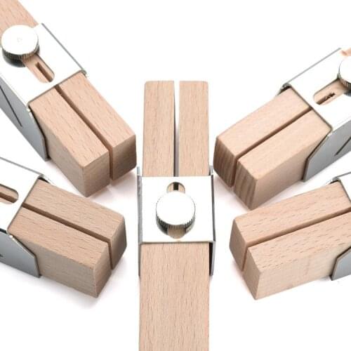 Studyset Stationery Knives