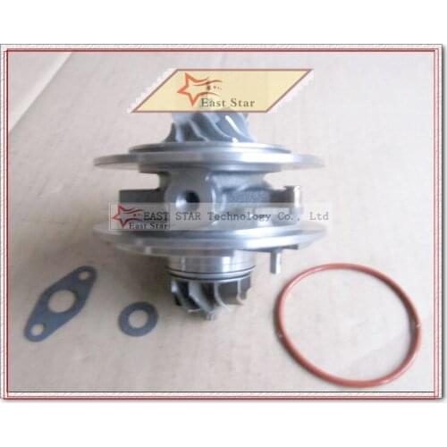 Turbo CHRA 49335-00230 49335-00431 49335-00440 49135-05885 11657808478 11657797782 E81 E82 E88 E90 E91 E92 E93 E83N E60N E61N