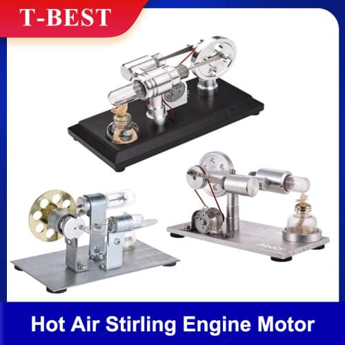 Наглядные пособия Aibecy China At AliExpress