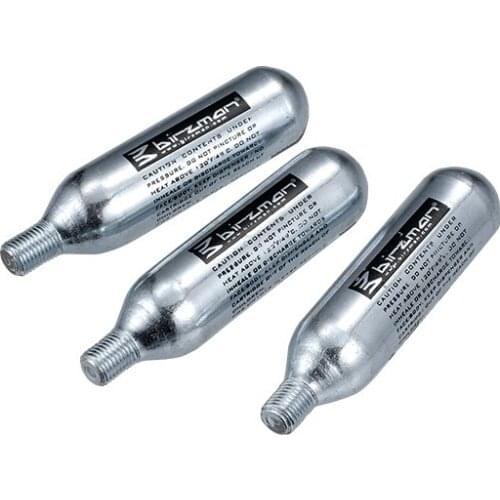 Снаряжение для пейнтбола Birzman China At AliExpress