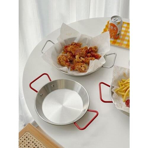 Сковородки BOUSSAC China At AliExpress