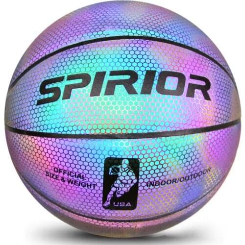 Ciwa Basketball Balls