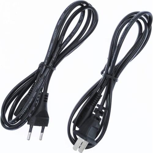 CNMAWAY Extension Cords