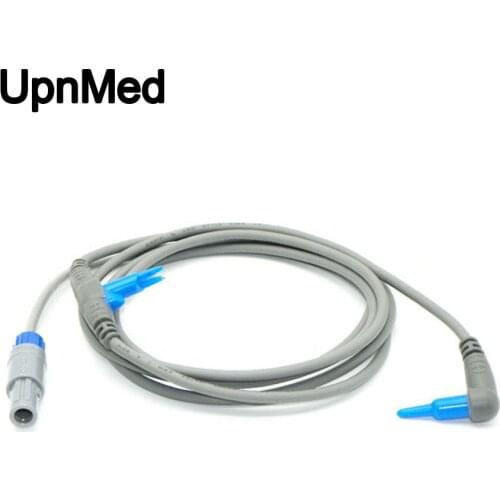 Fisher Paykel Temperature Probe 900MR869