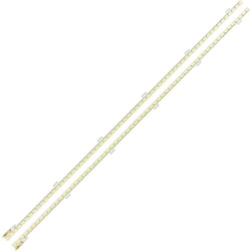 FOR Samsung UA40D5000PR BN64-01639A 2011SVS40-FHD-5K6K-LEFT