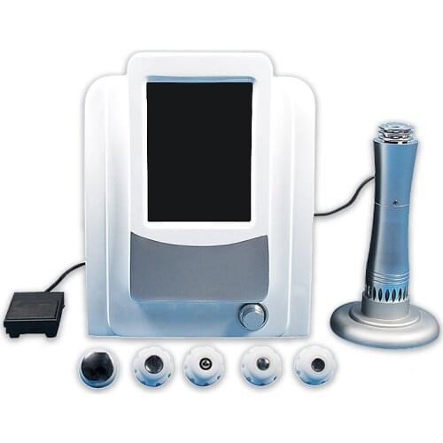 Extracorporeal Shock Wave Therapy Acoustic Wave Shockwave Therapy Pain Relief Arthritis Extracorporeal Pulse Activation