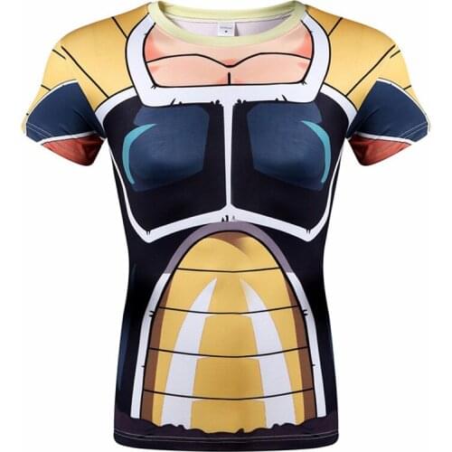 Summer T-Shirts Men Women Cartoon Short Tees Plain Solid Male Female Basic Tshirts O-Neck Slim Fit Tee shirt Young Boy Girl