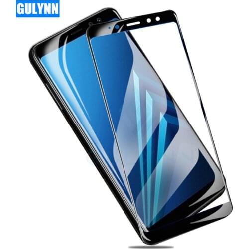 Защитные пленки для Samsung Galaxy A51 GULYNN China At AliExpress