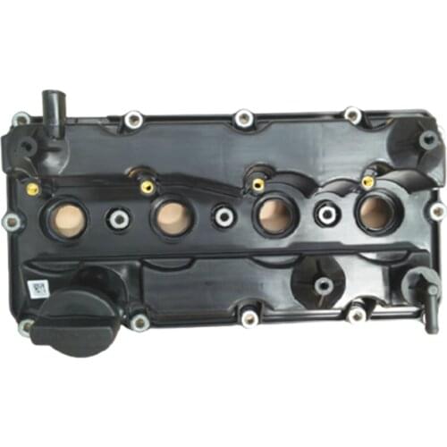 Cylinder head cover for HAVAL H9 4C20A