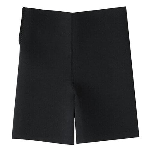 Lite Weights Sports Pants