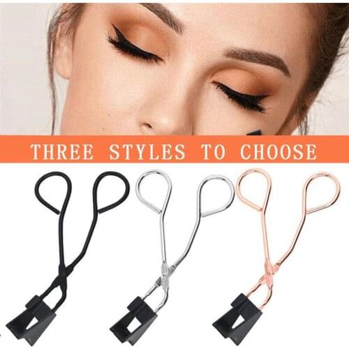 Magnetic Lashes Clip Lash Applicator Tool Magnetic Eyelashes Clip Makeup Tool