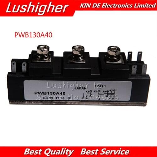 PWB130A40 Module