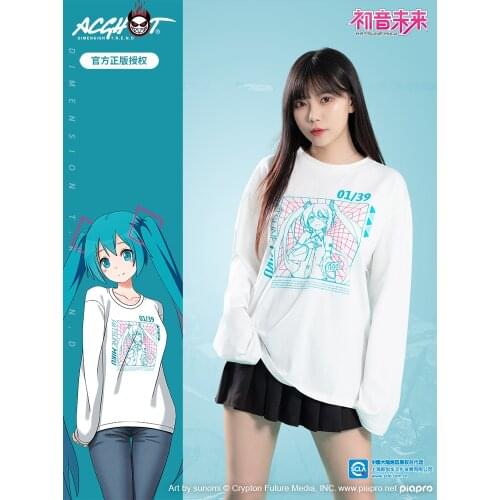 Moeyu Womens Clothing