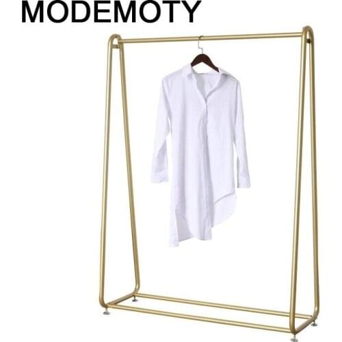 Pared Grucce Porte Manteau Mural Decoratif Appendiabiti Terra Wieszak Perchero De Pie Cintre Clothing Rack Clothes Hanger