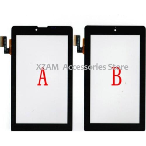 7''inch New SG5740A-FPC_v5-1 Flat-panel Touch Screen SG5740A-FPC_V3/v4/v5-1 Touch Screen for Bush MyTablet AC70BCO F0872 F0843